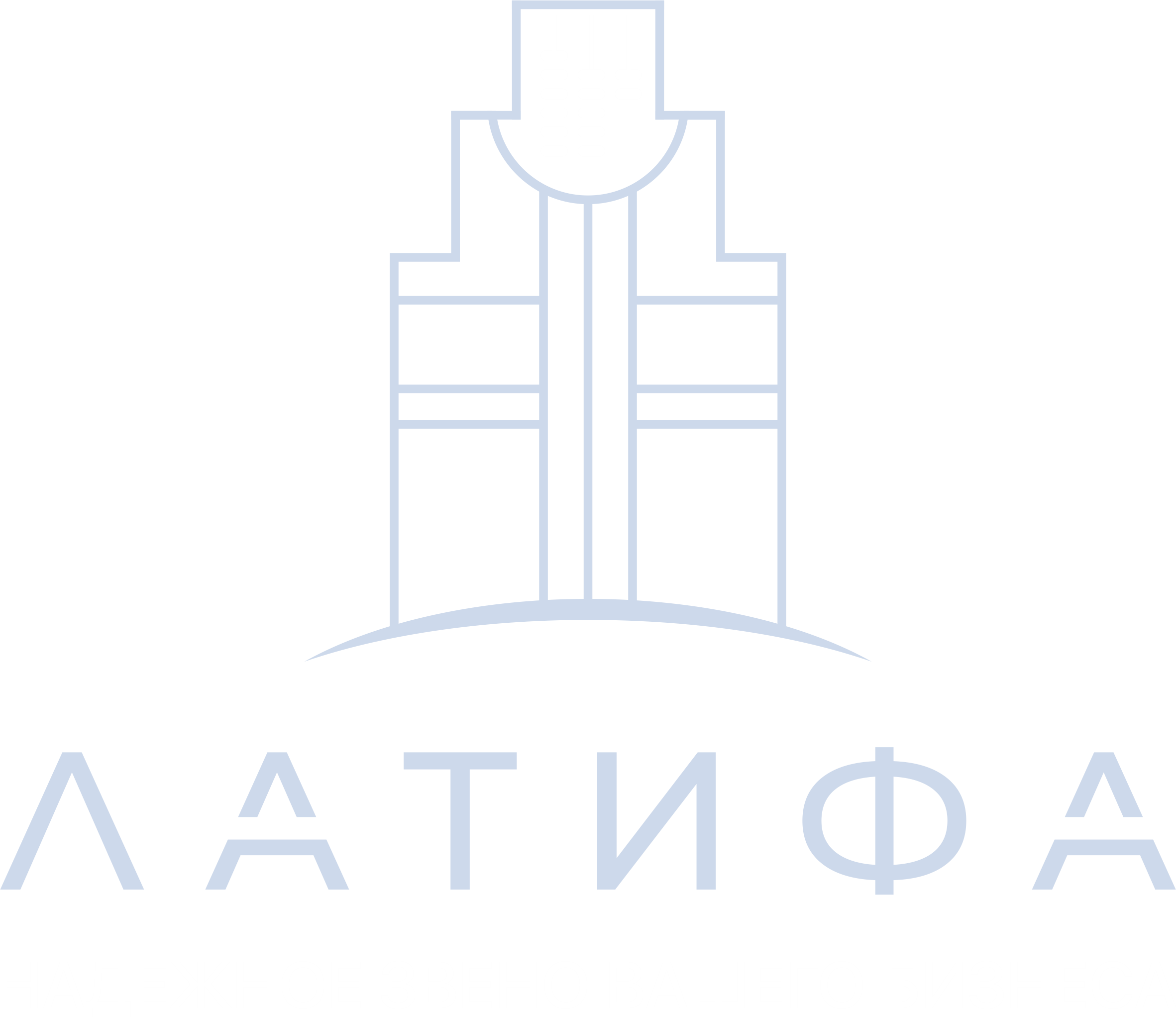 Latifa_logo_2