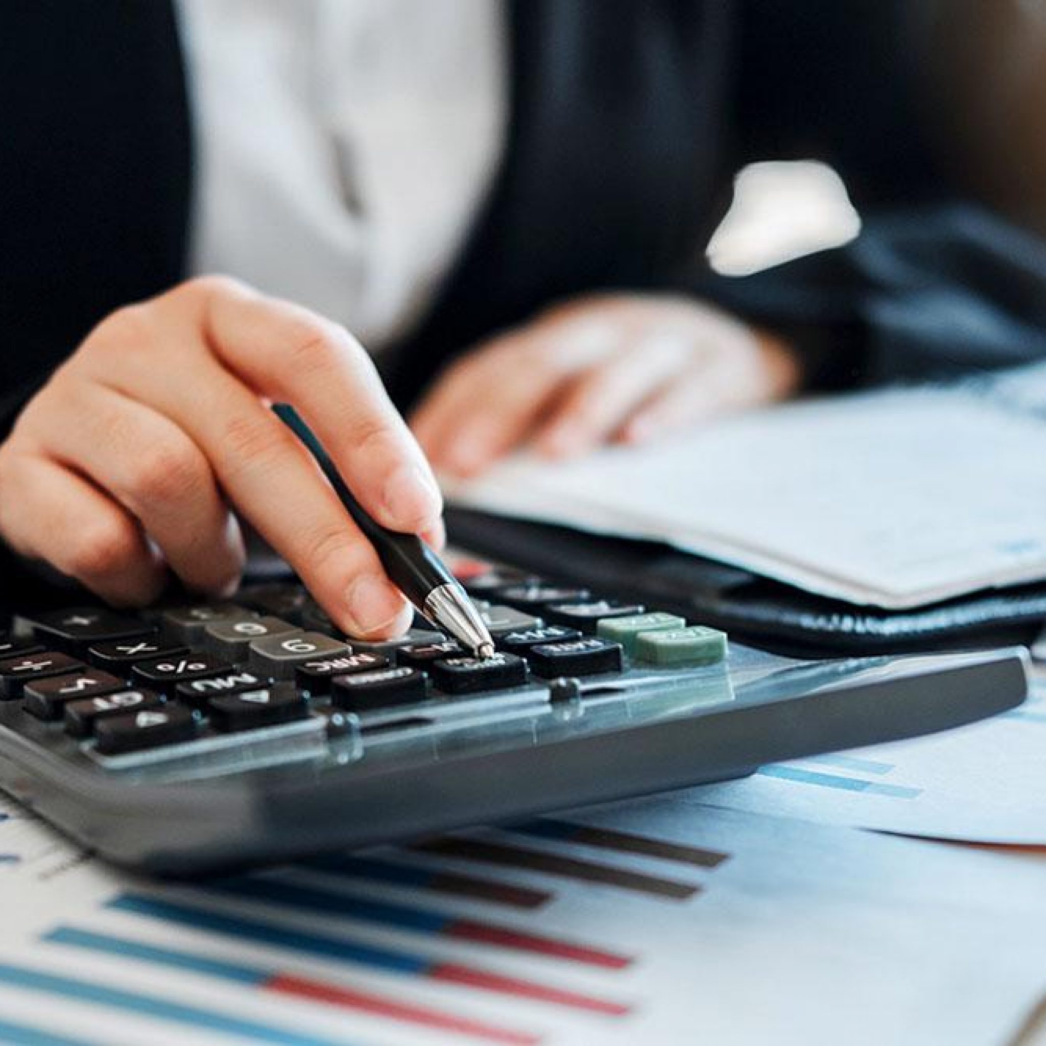 iStock-1158964054