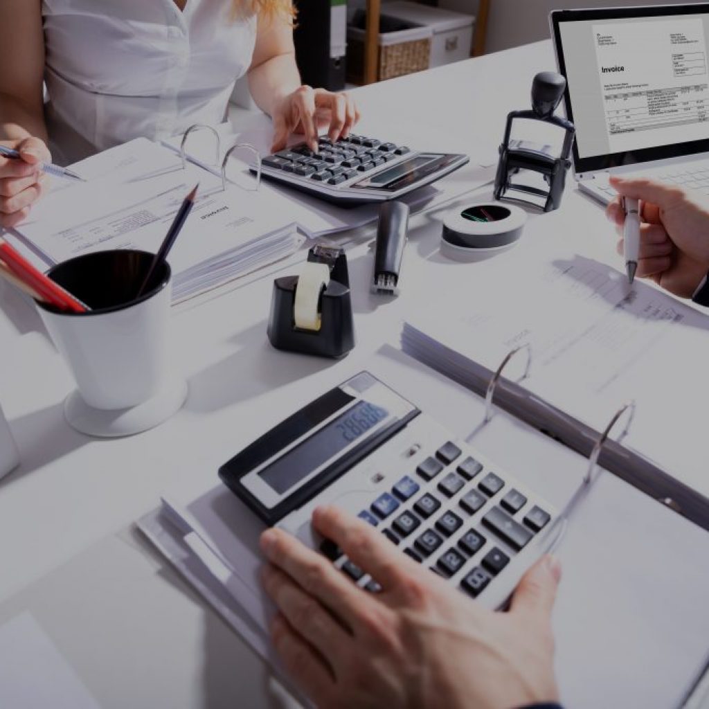 Year-End-Accounting-Firm